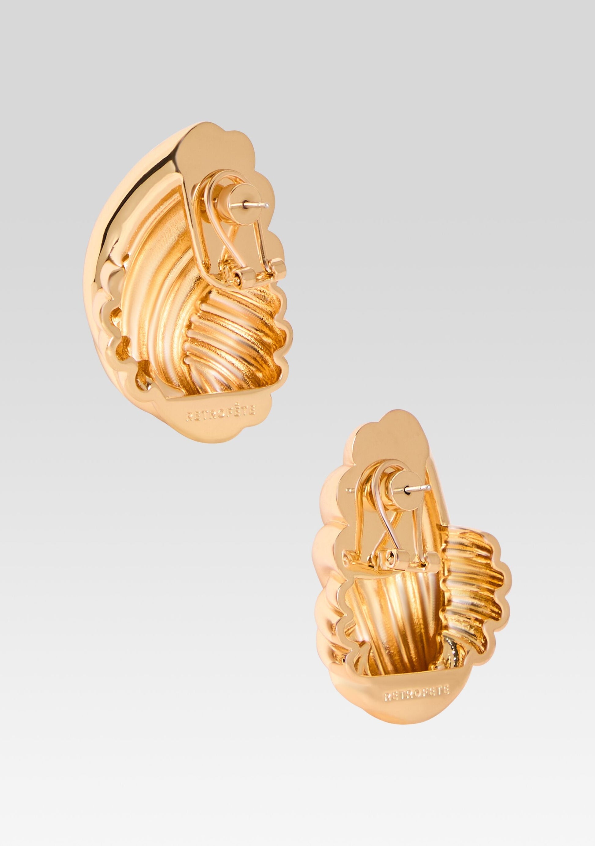  Jill Earrings
