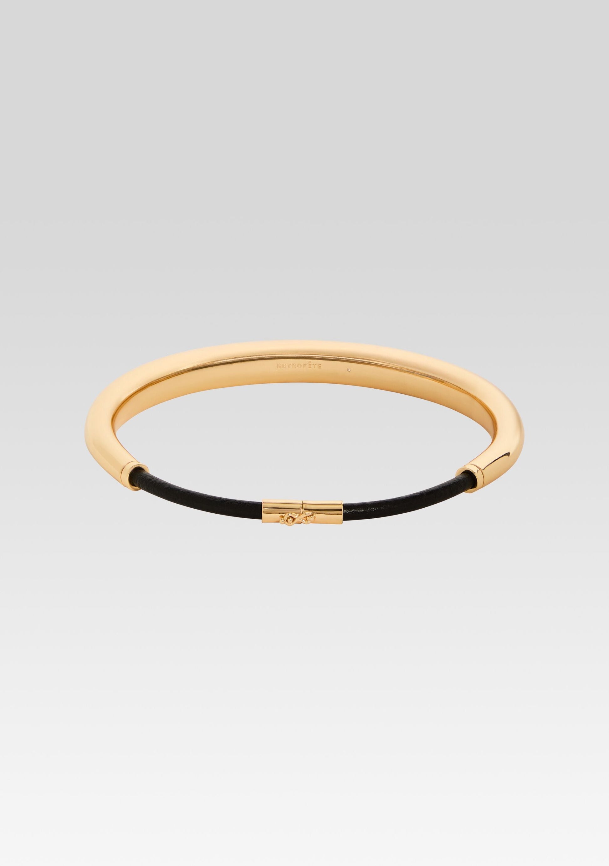  Kate Choker