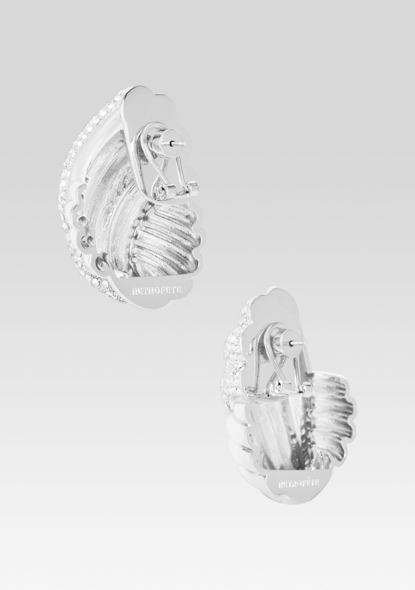  Leanne Earrings