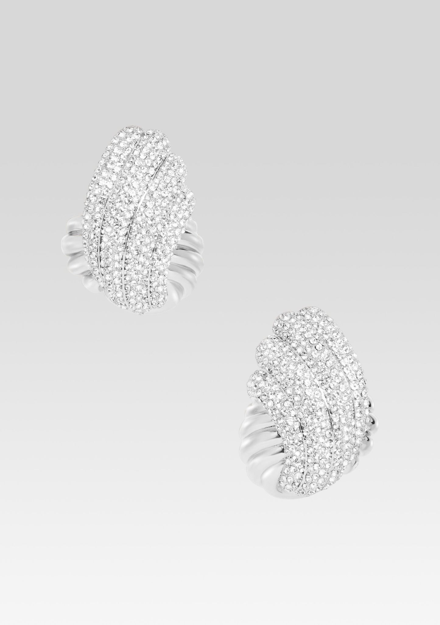  Leanne Earrings