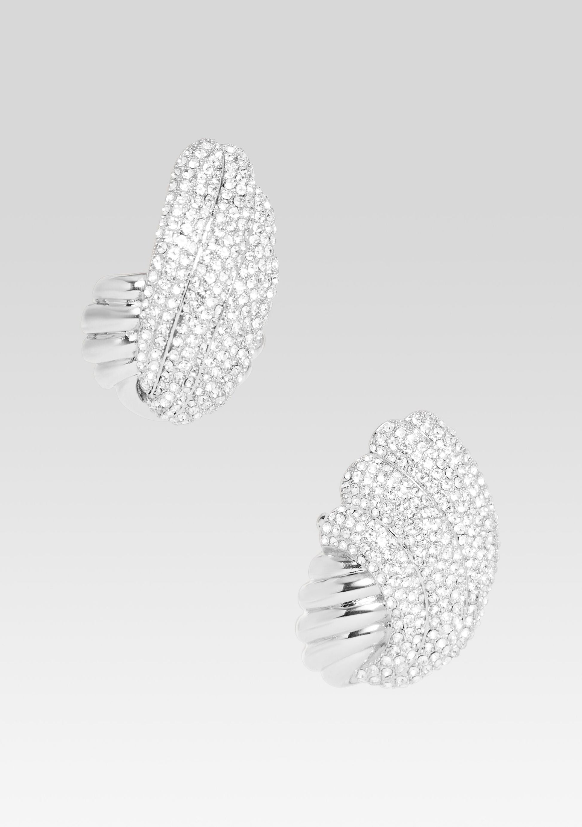  Leanne Earrings