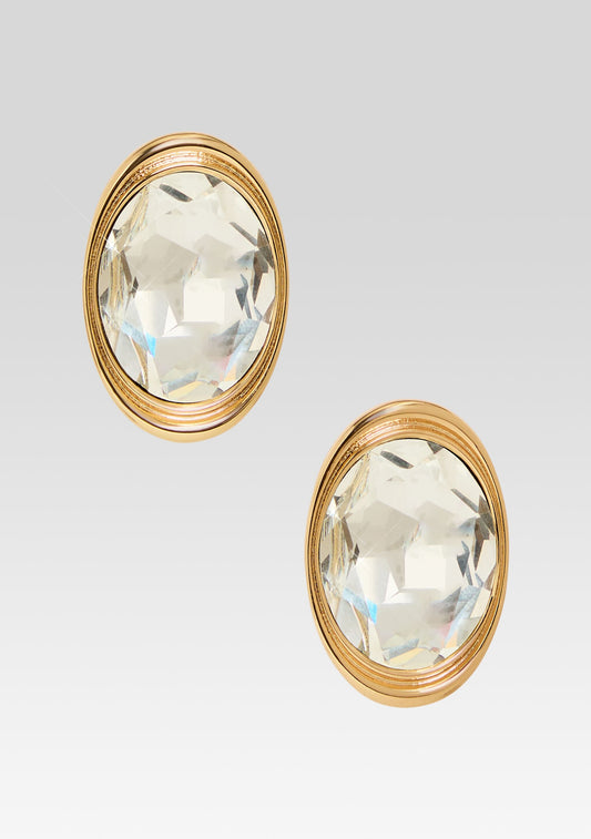  Salma Earrings