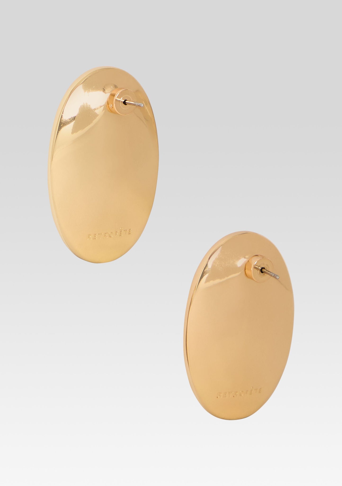  Salma Earrings