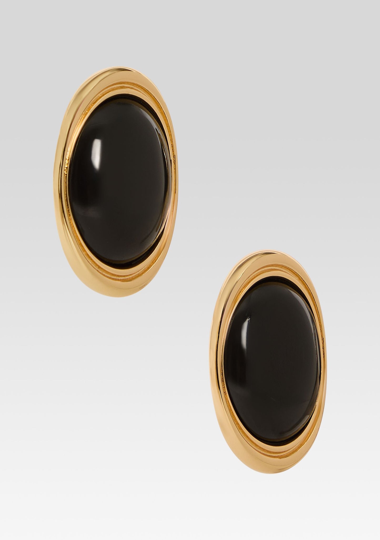  Sanaa Earrings