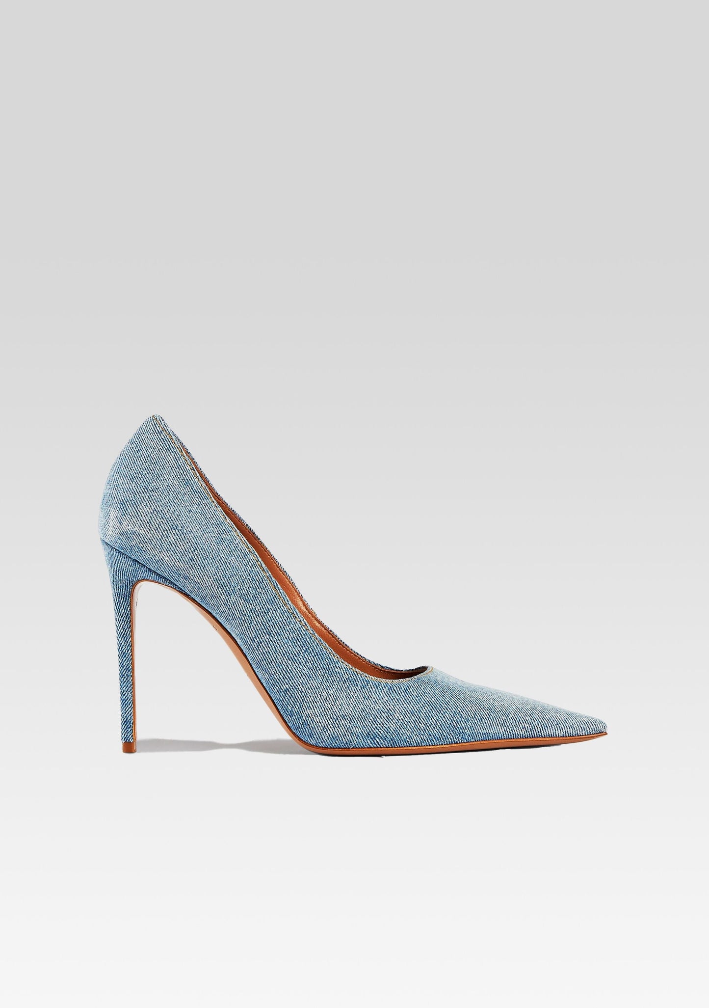  Jasmine Heel