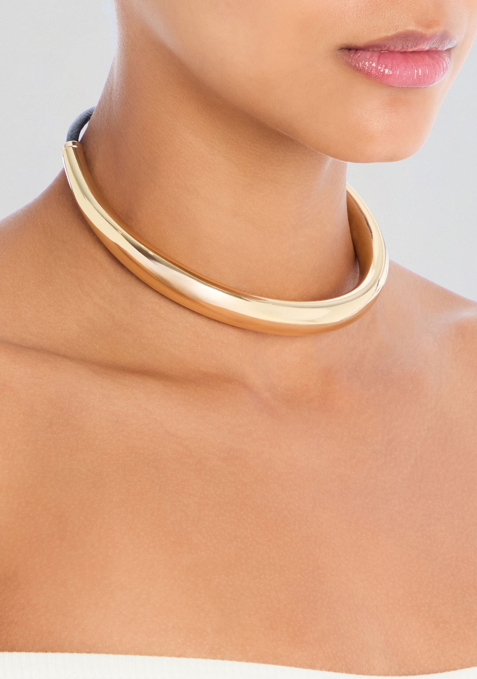  Kate Choker
