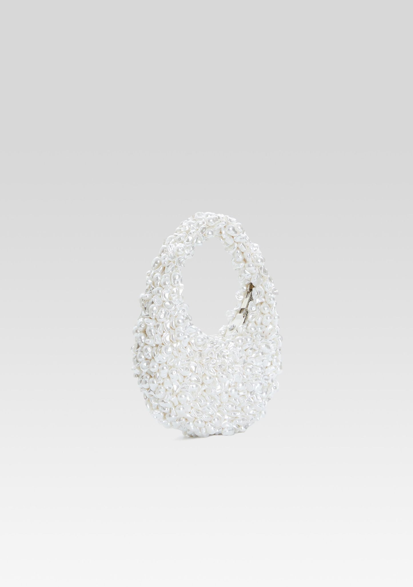  Lottie Pearl Bag