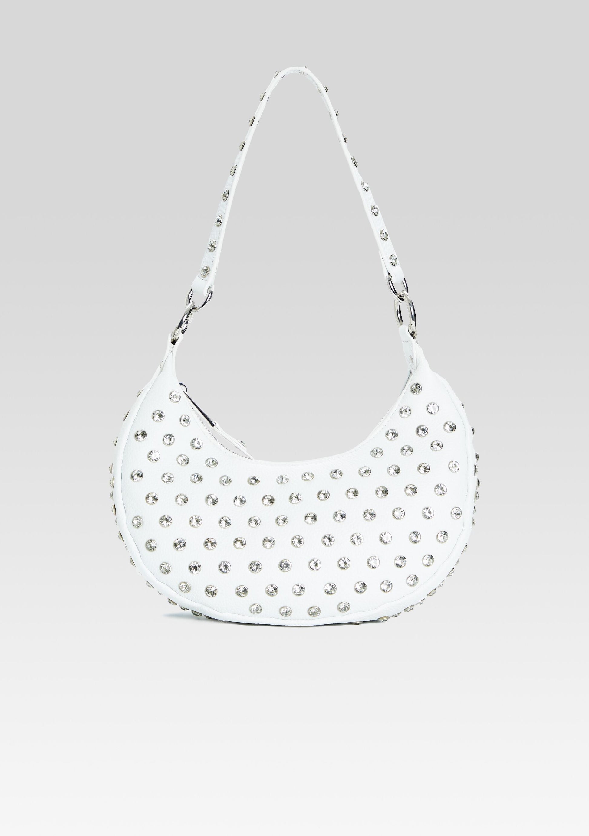  Maybelle Bag