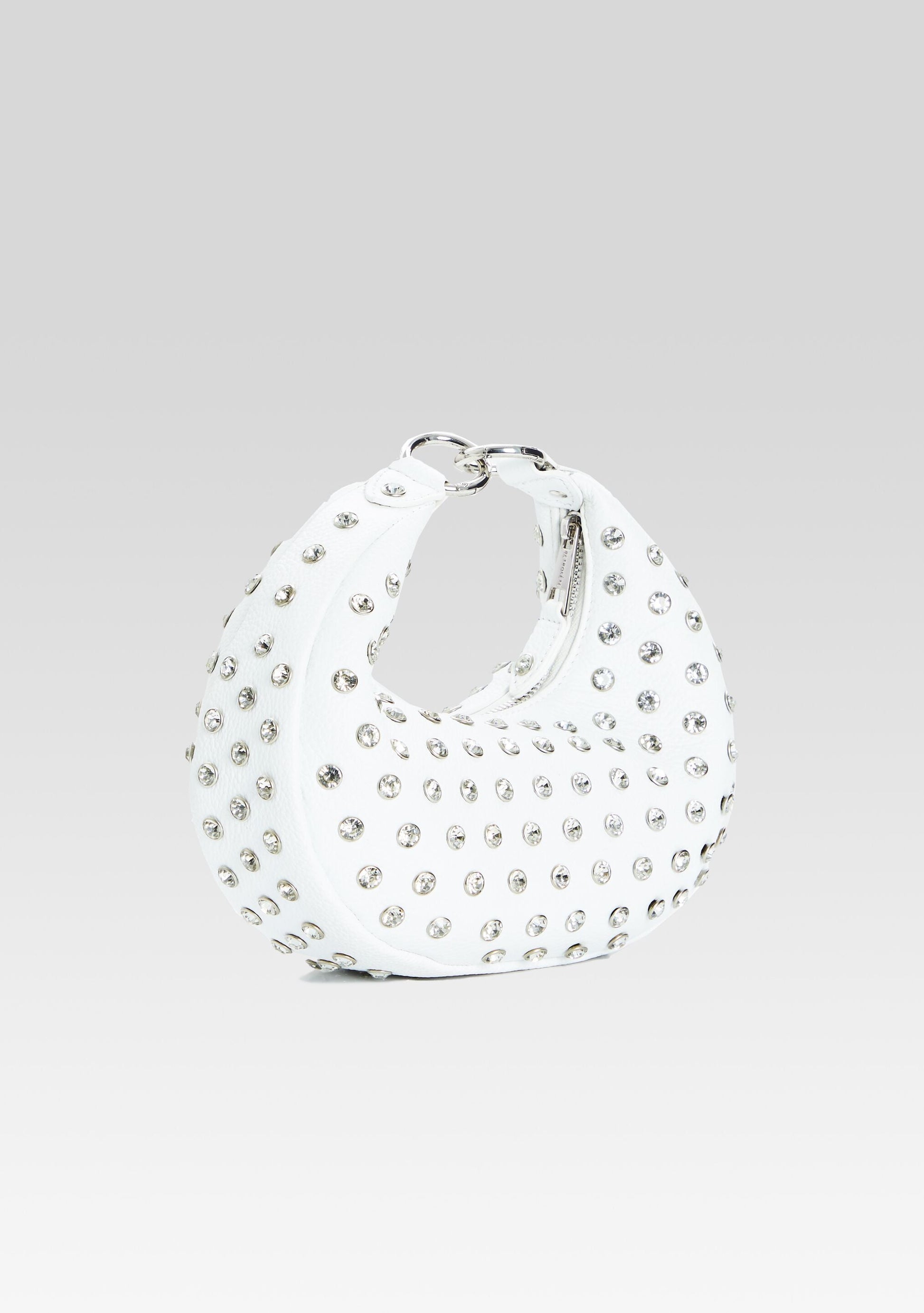  Maybelle Bag