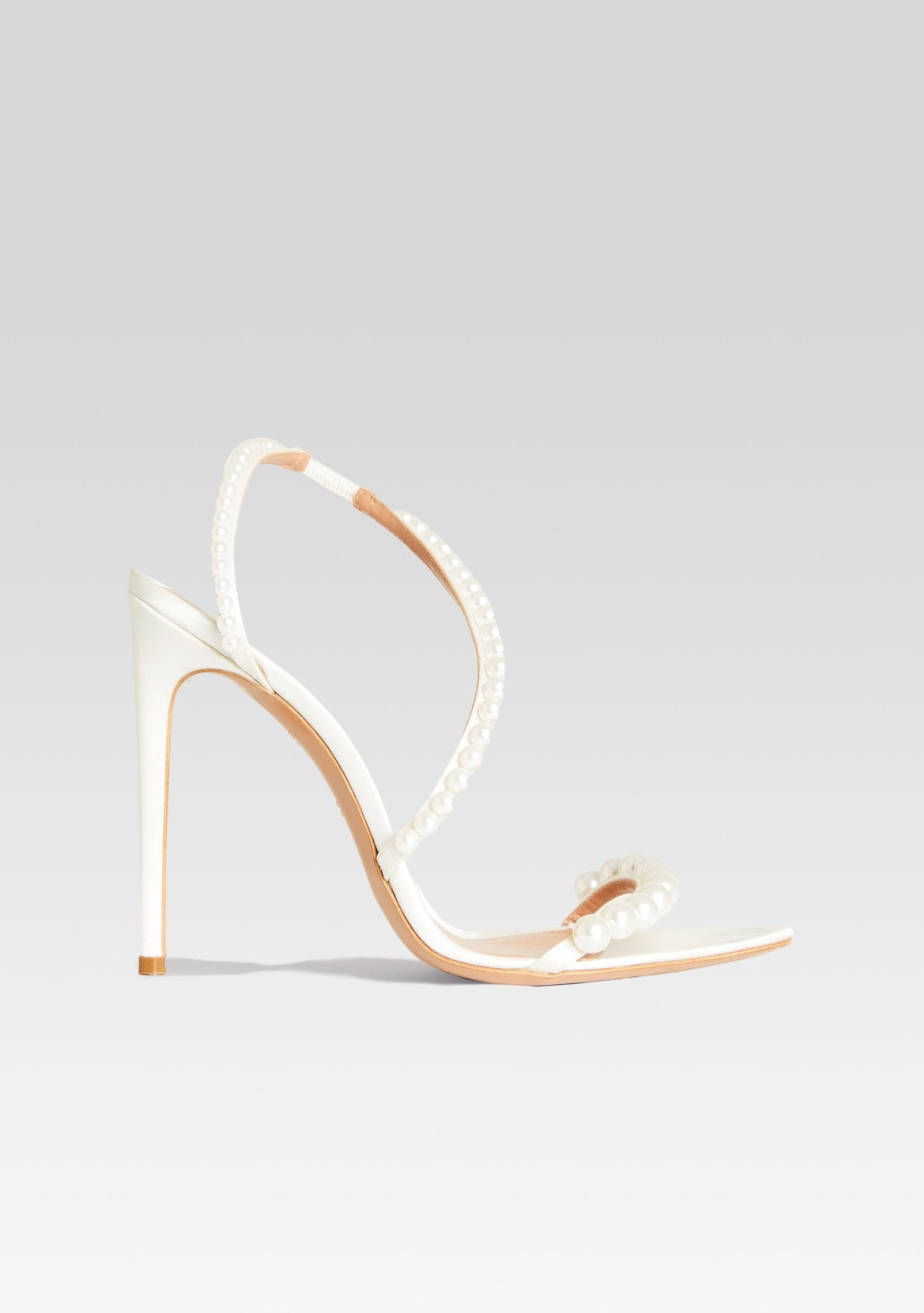  Perla Sandal