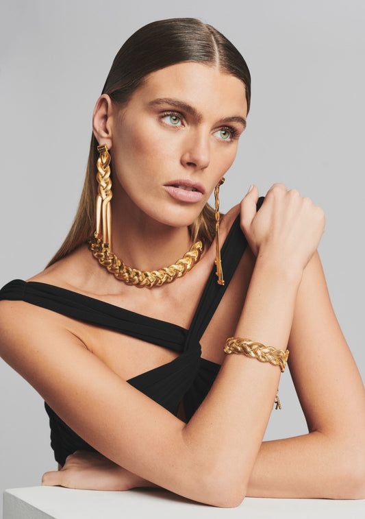  Arkina Bracelet