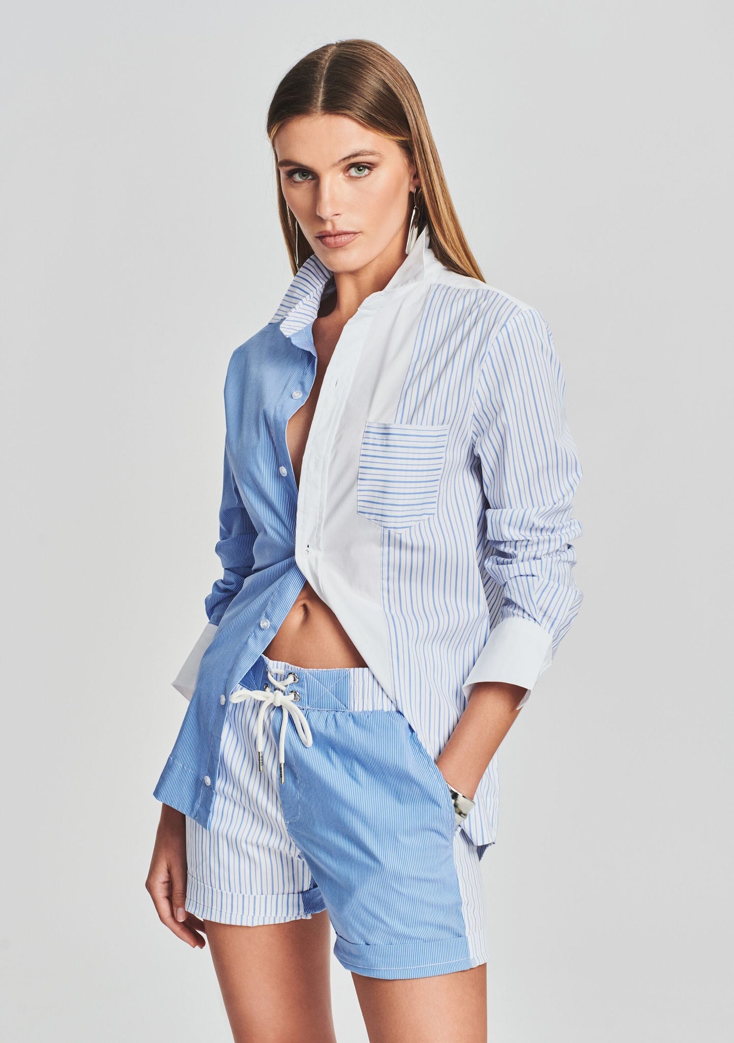  Teagan Shirt