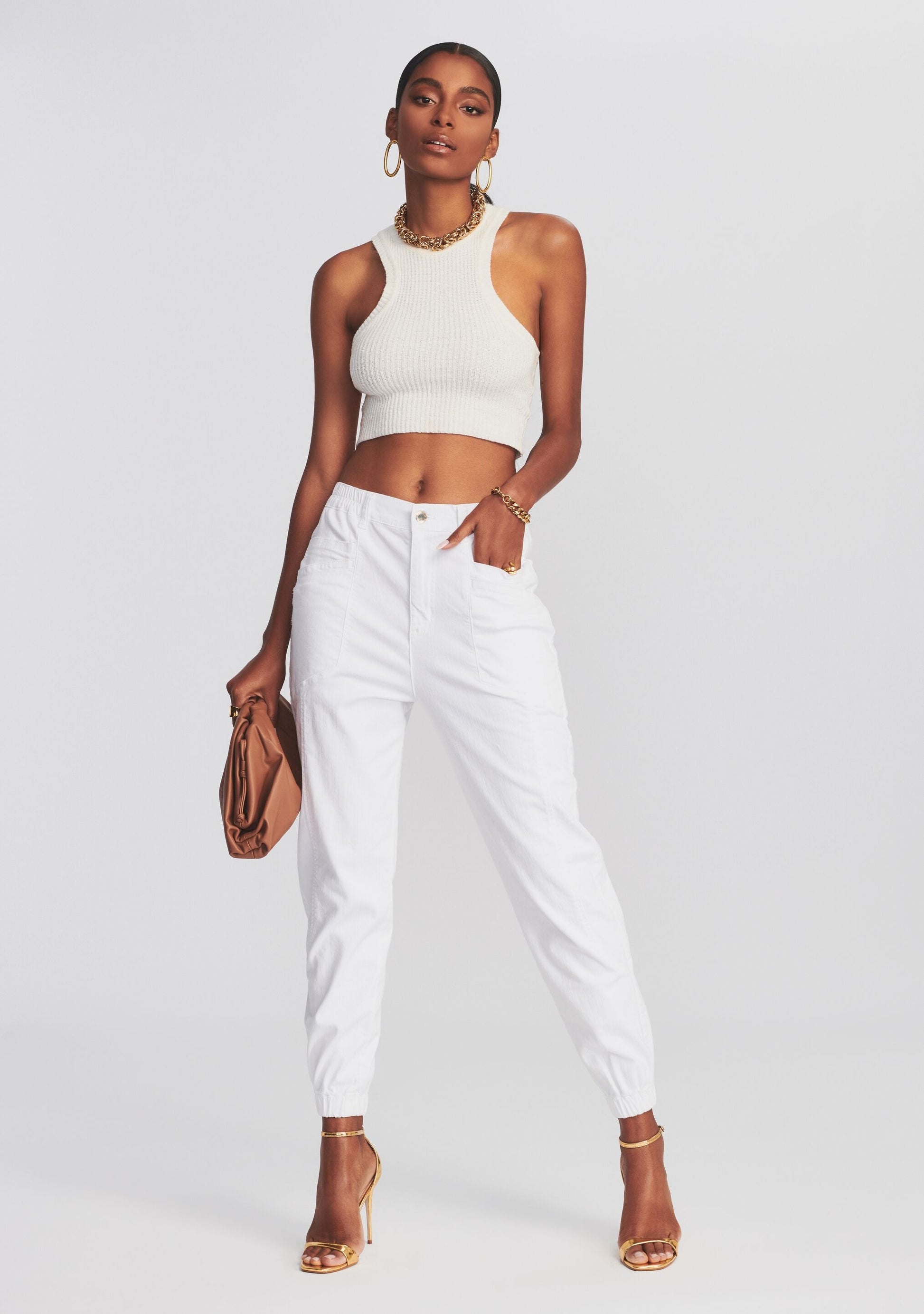  Myla Pant