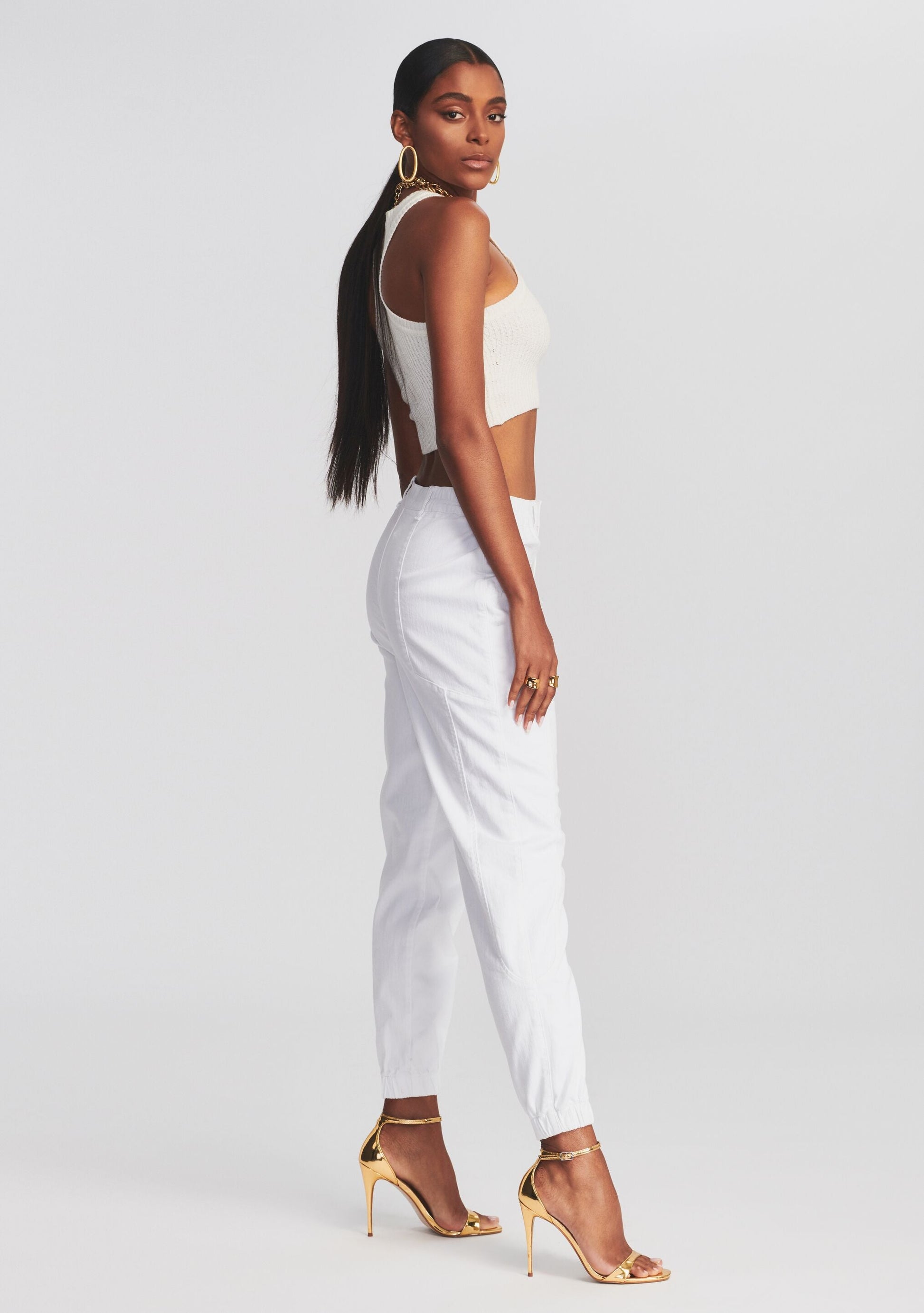  Myla Pant