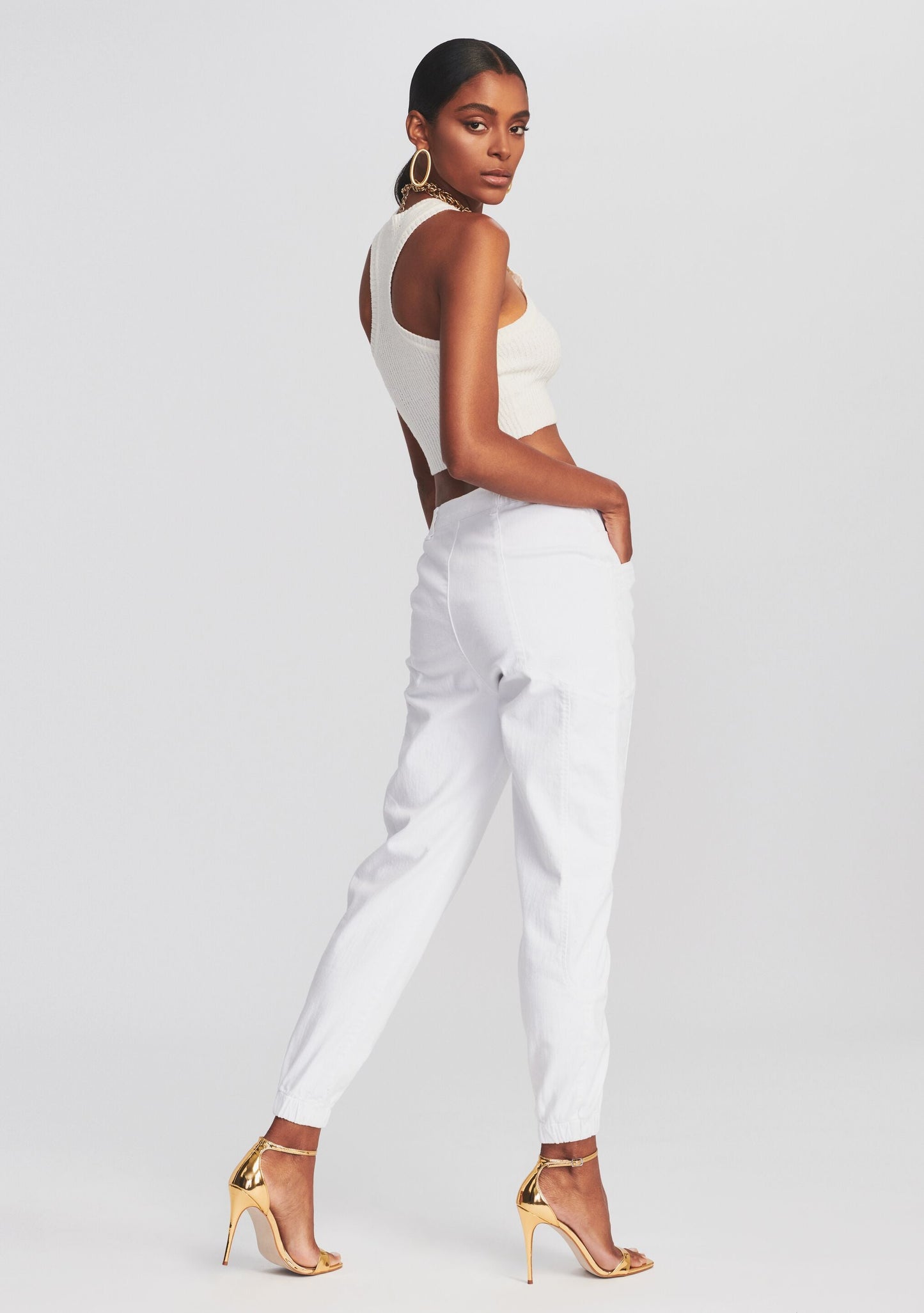  Myla Pant