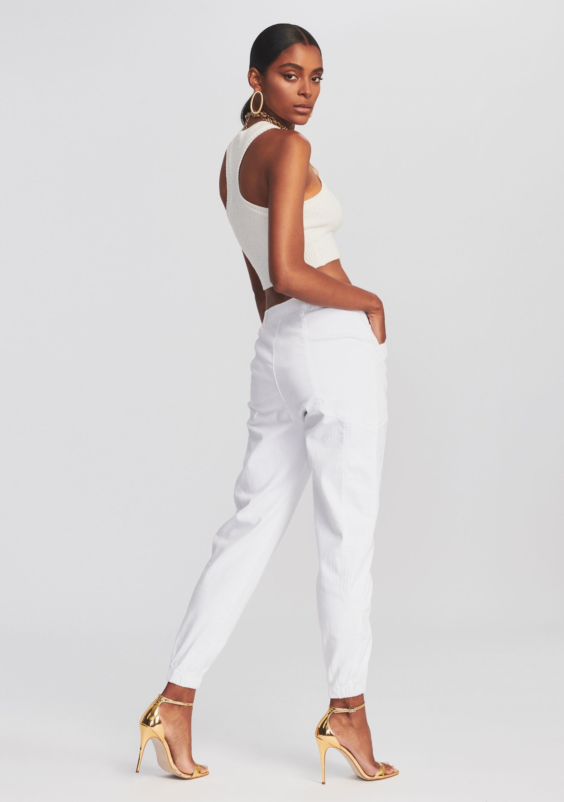  Myla Pant