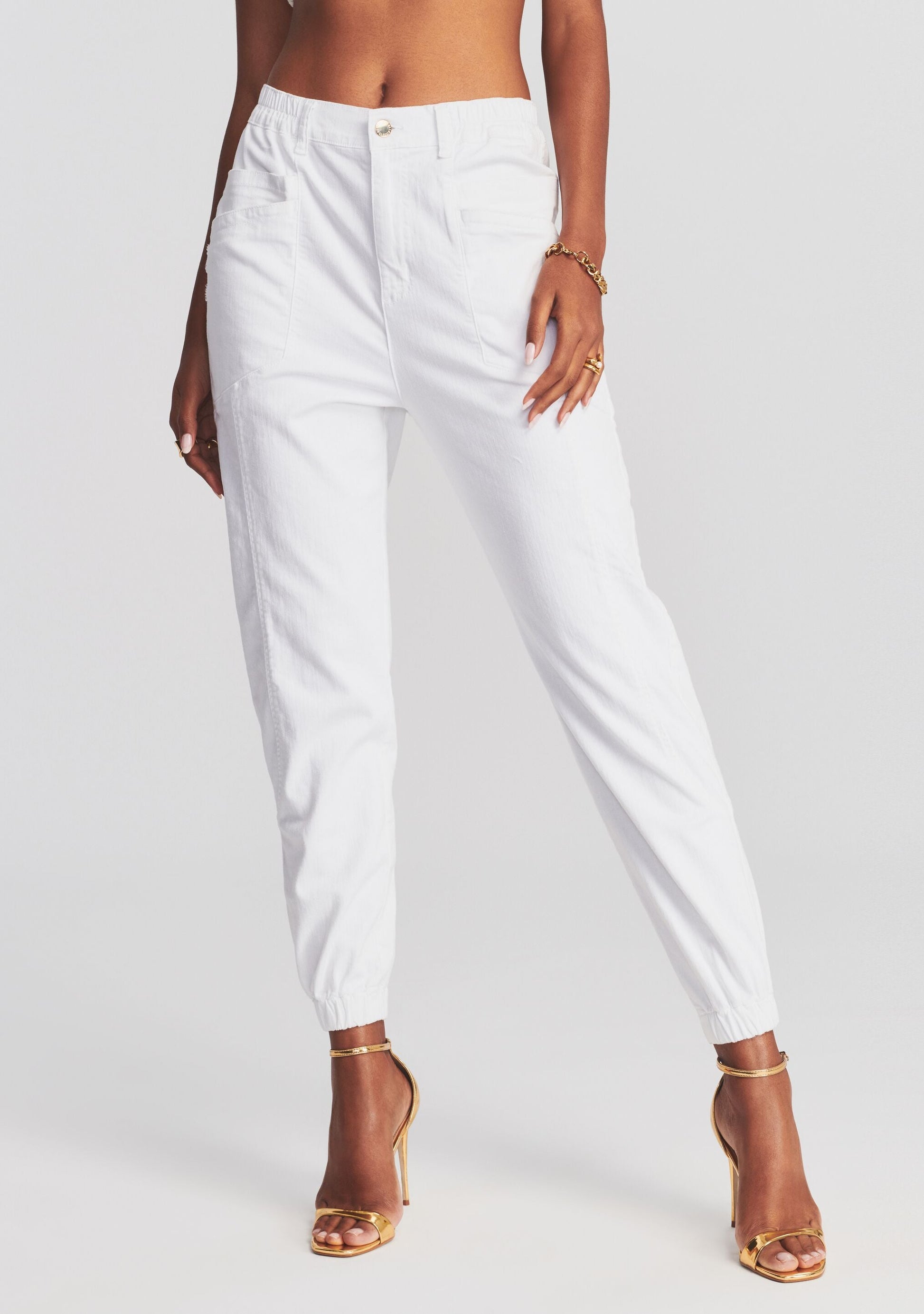  Myla Pant