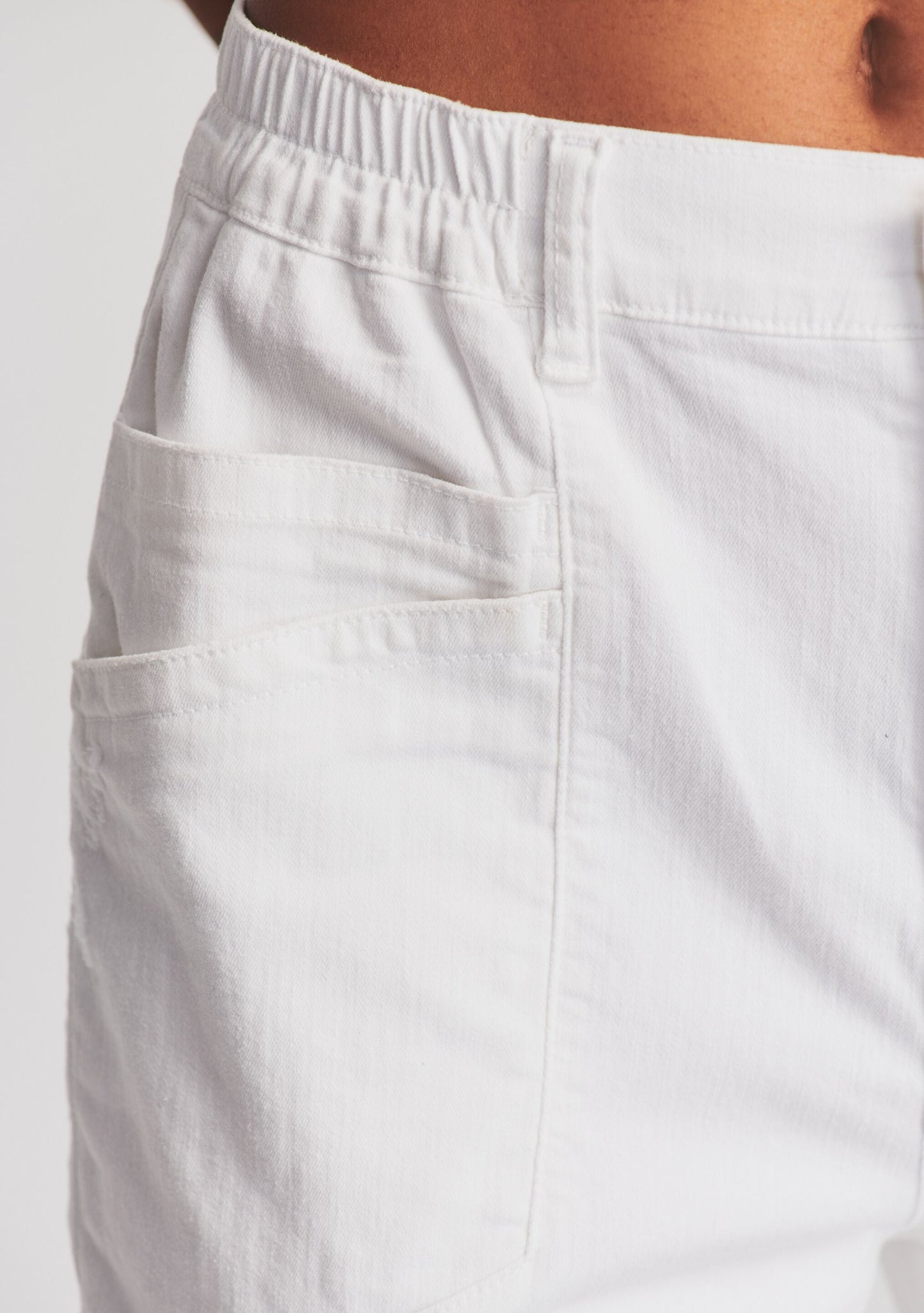  Myla Pant