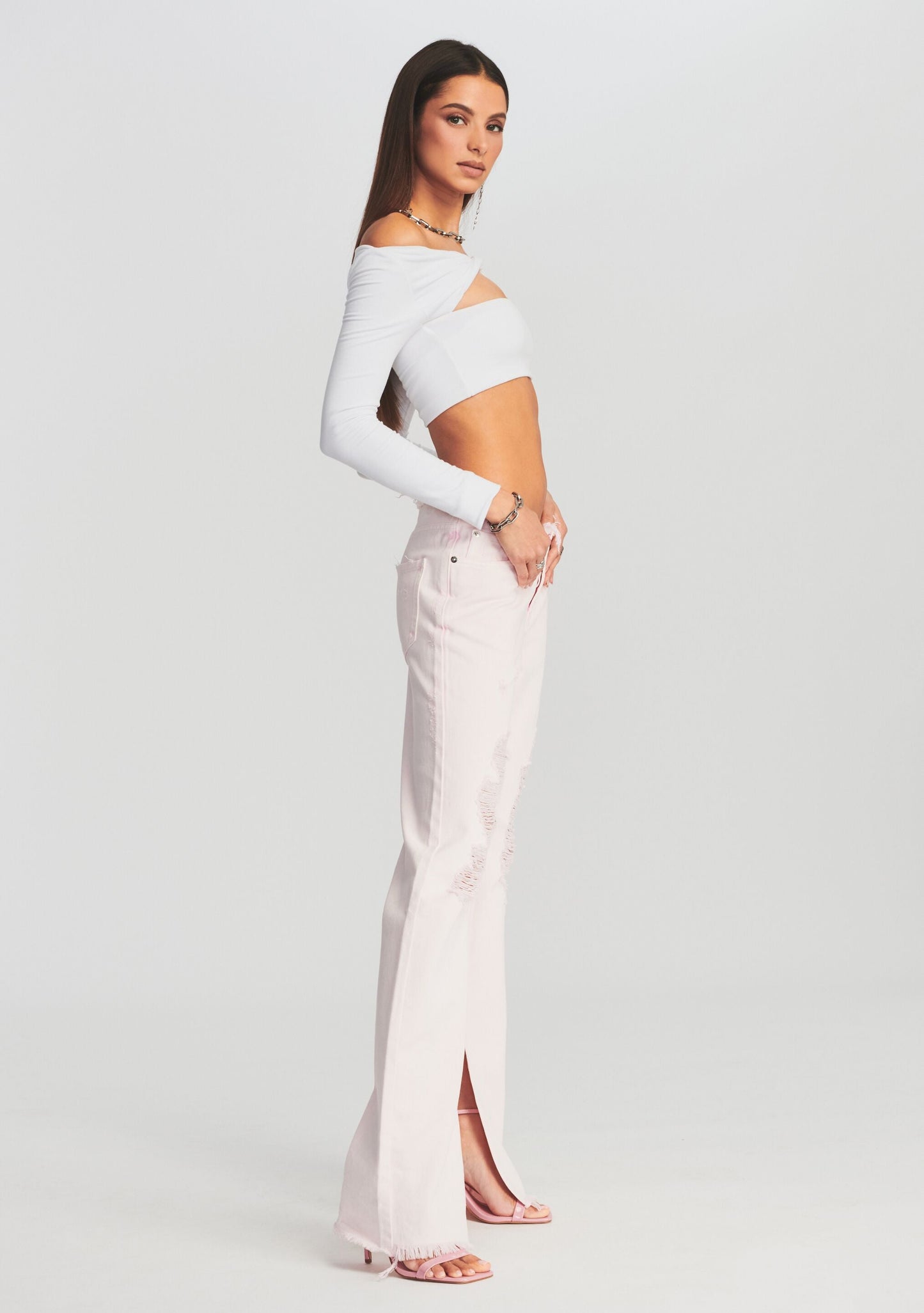  Sia Jean