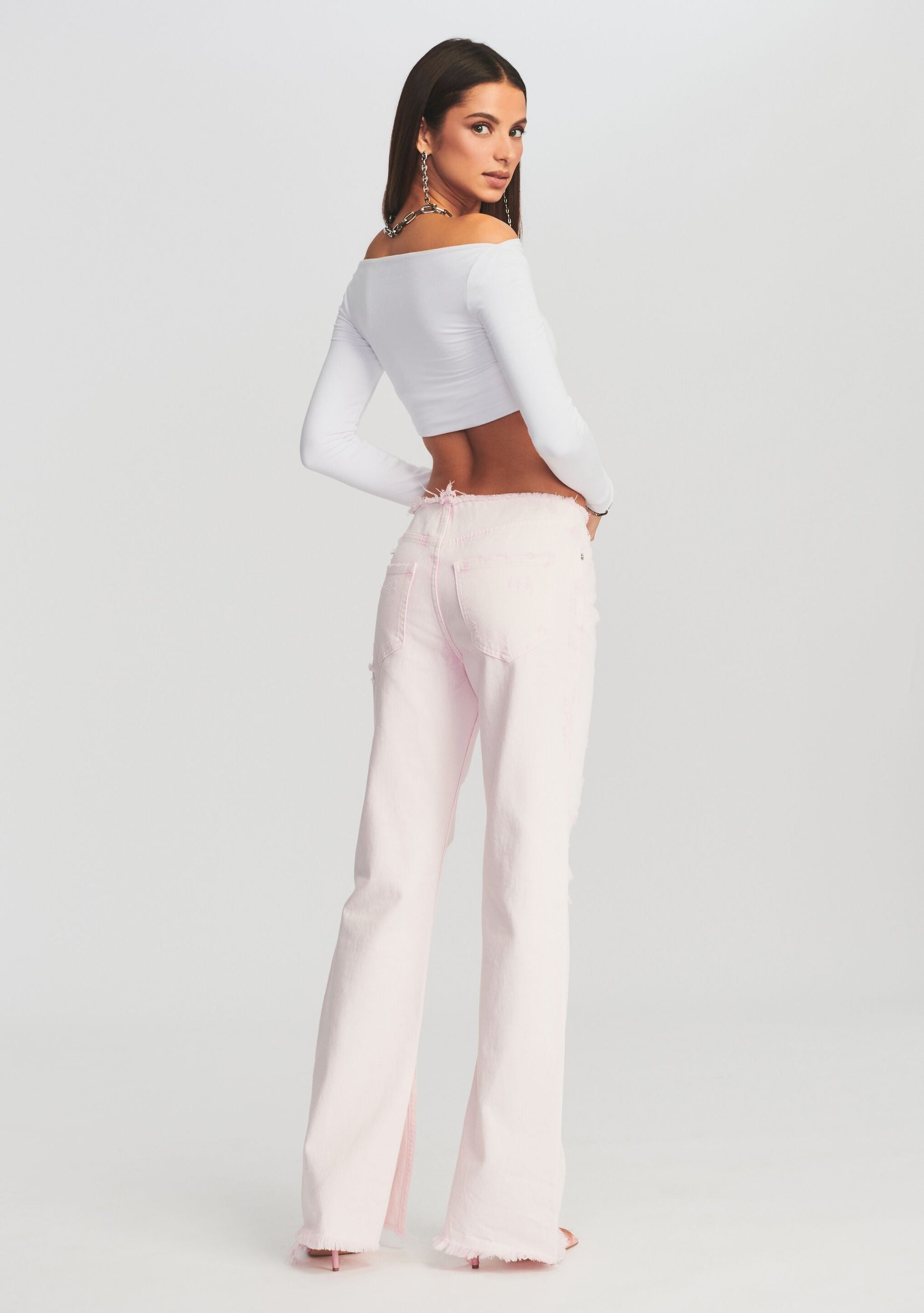  Sia Jean