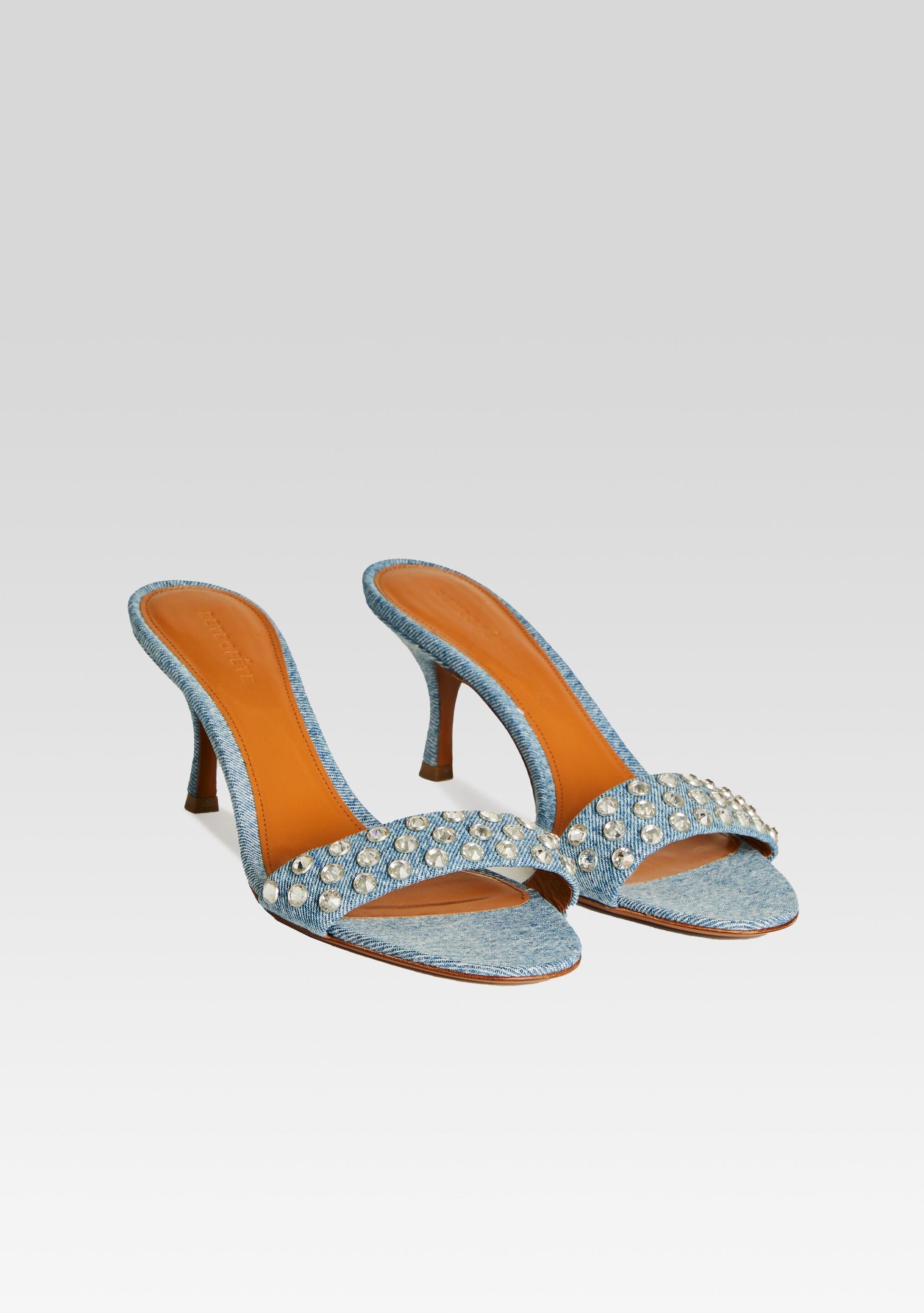  Serena Sandal