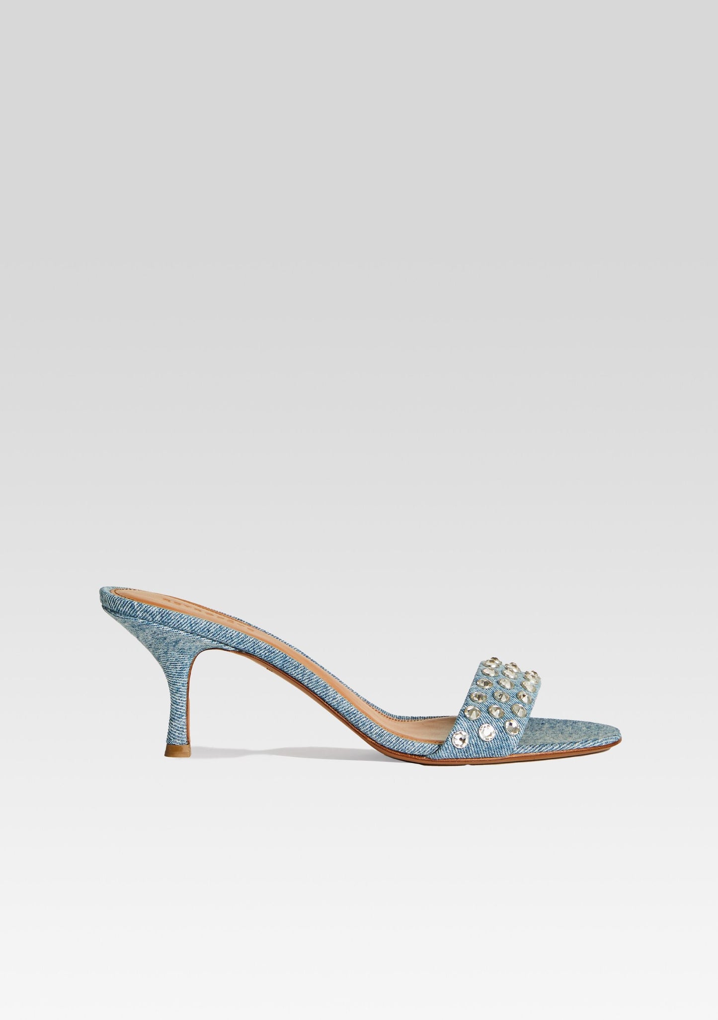  Serena Sandal