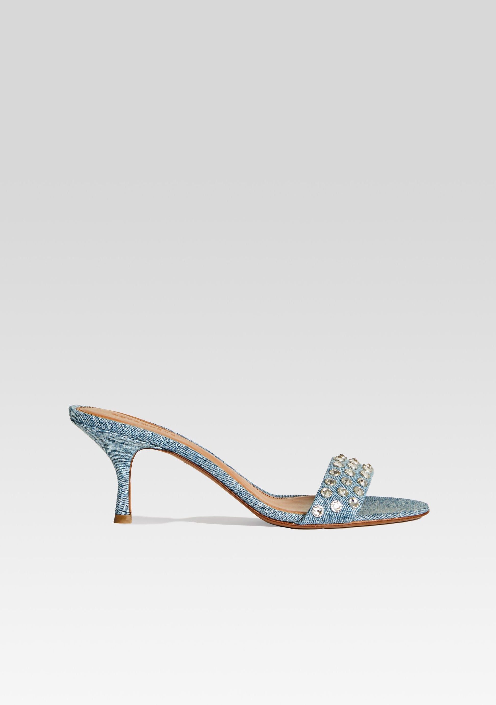  Serena Sandal