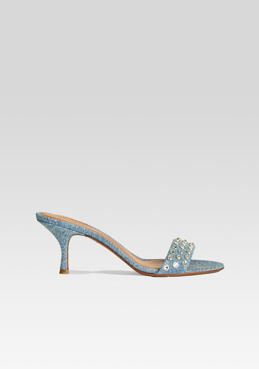  Serena Sandal