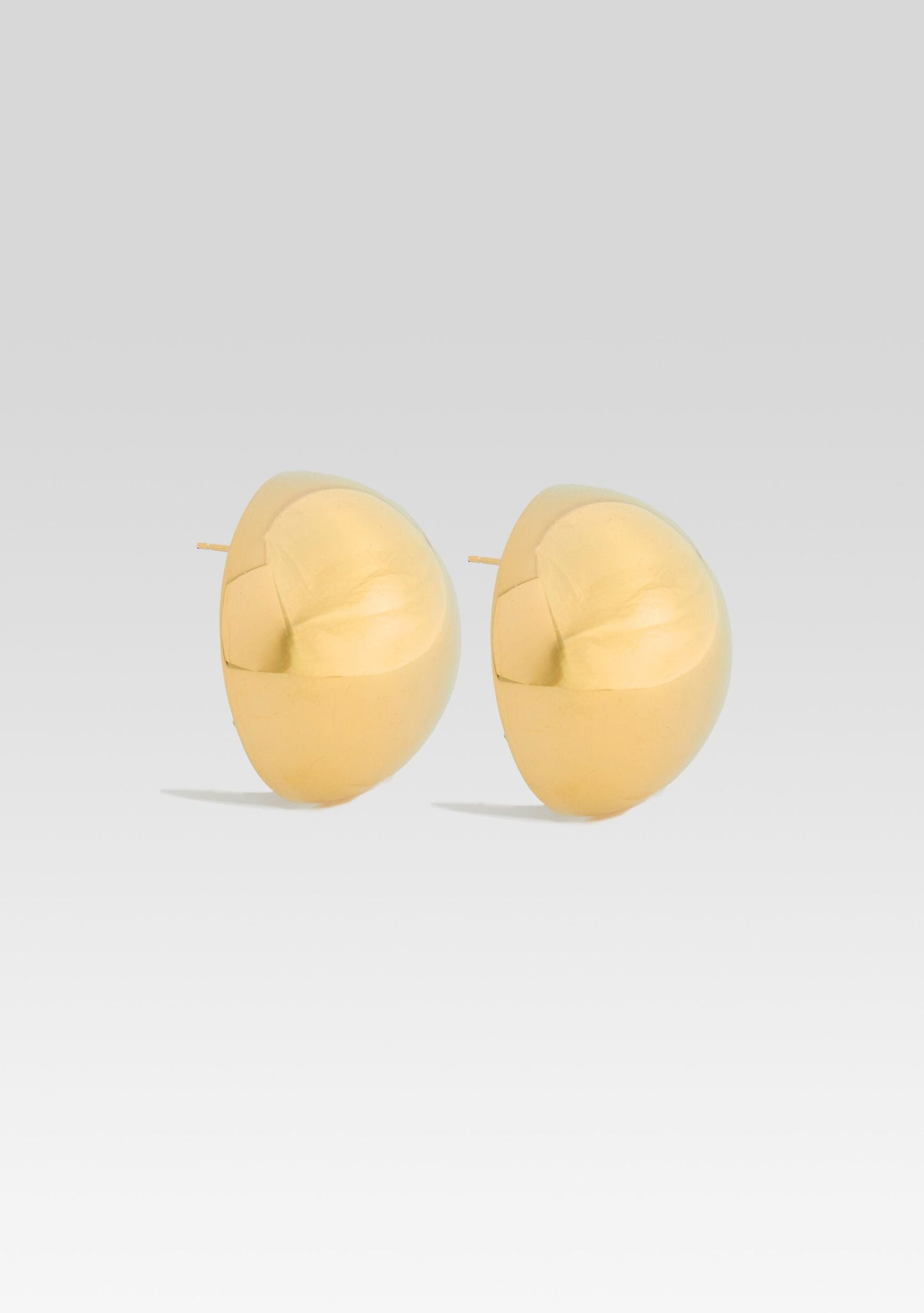  Sphere Earrings