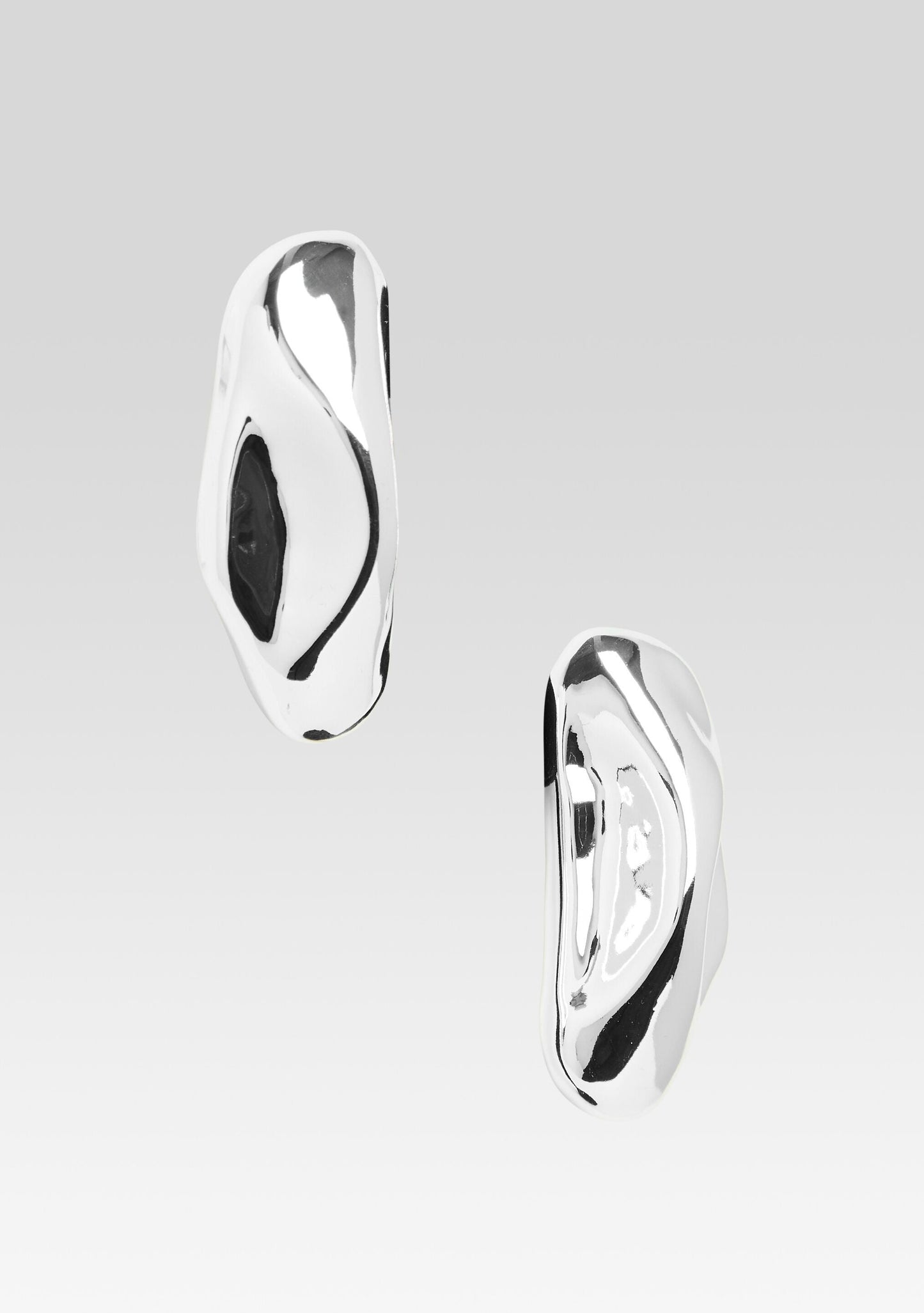  Fortunara Earring