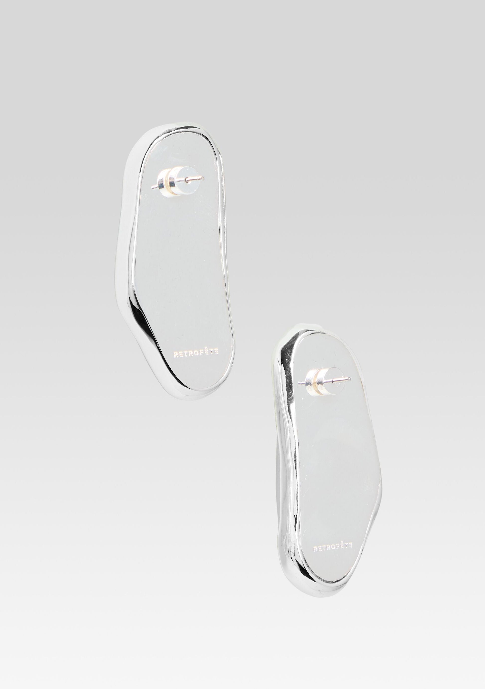  Fortunara Earring