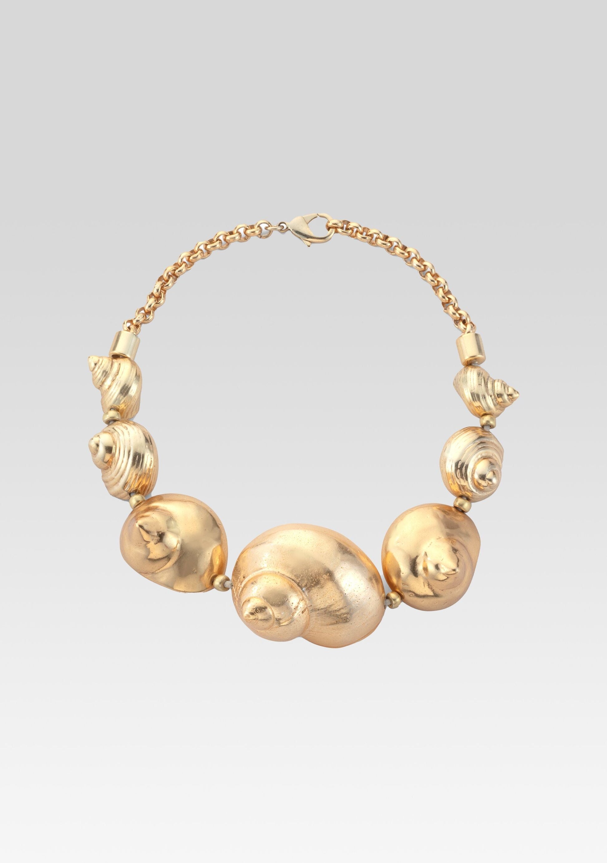  Beatriz Necklace