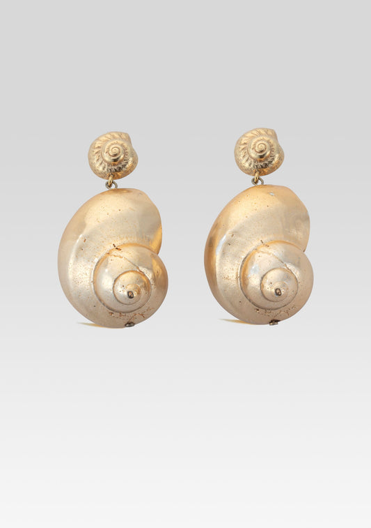  Manoela Earrings