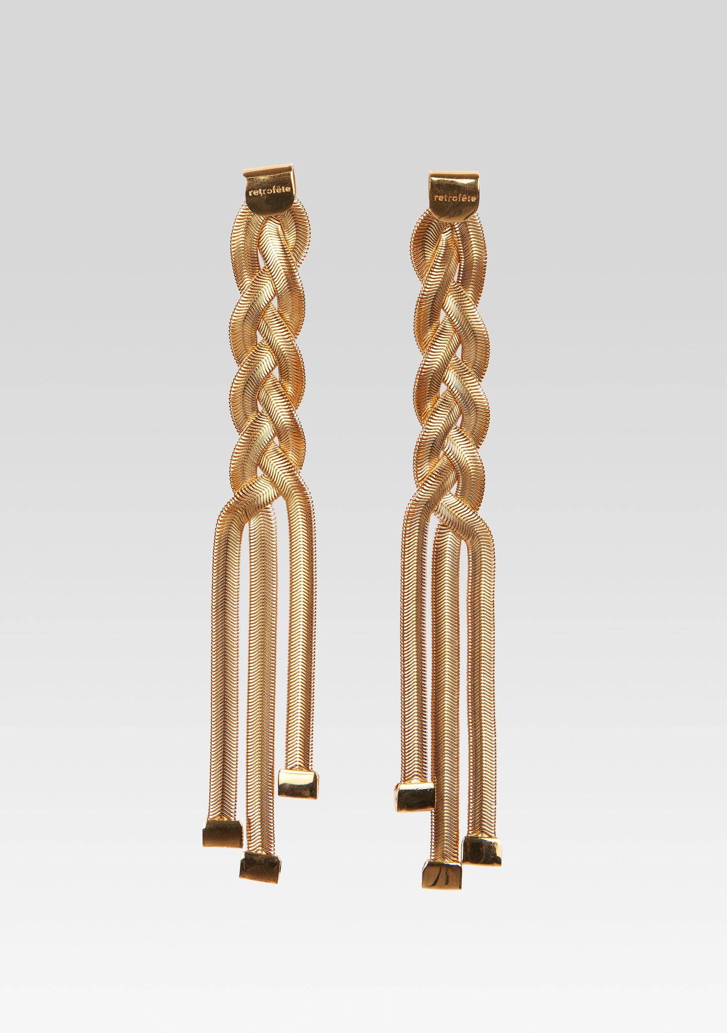  Emberlynn Earrings