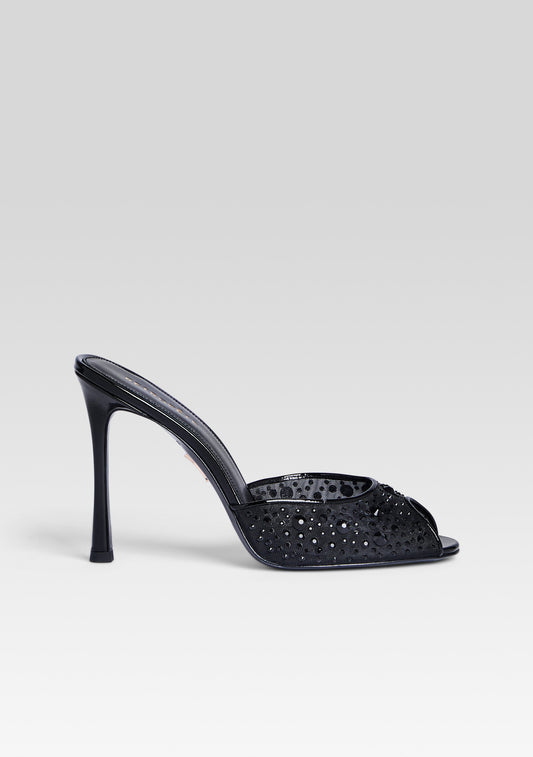  Alonia Sandal