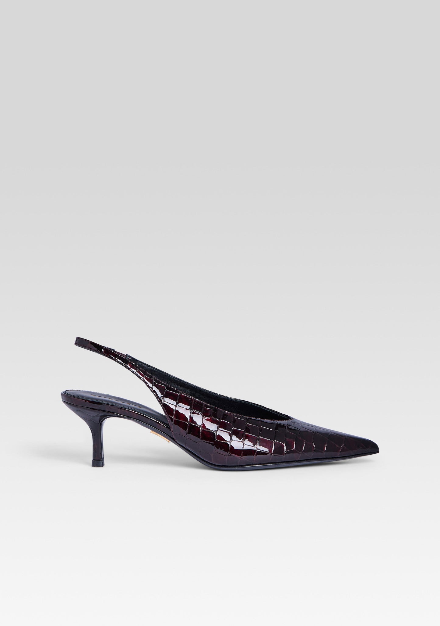  Isobel Slingback