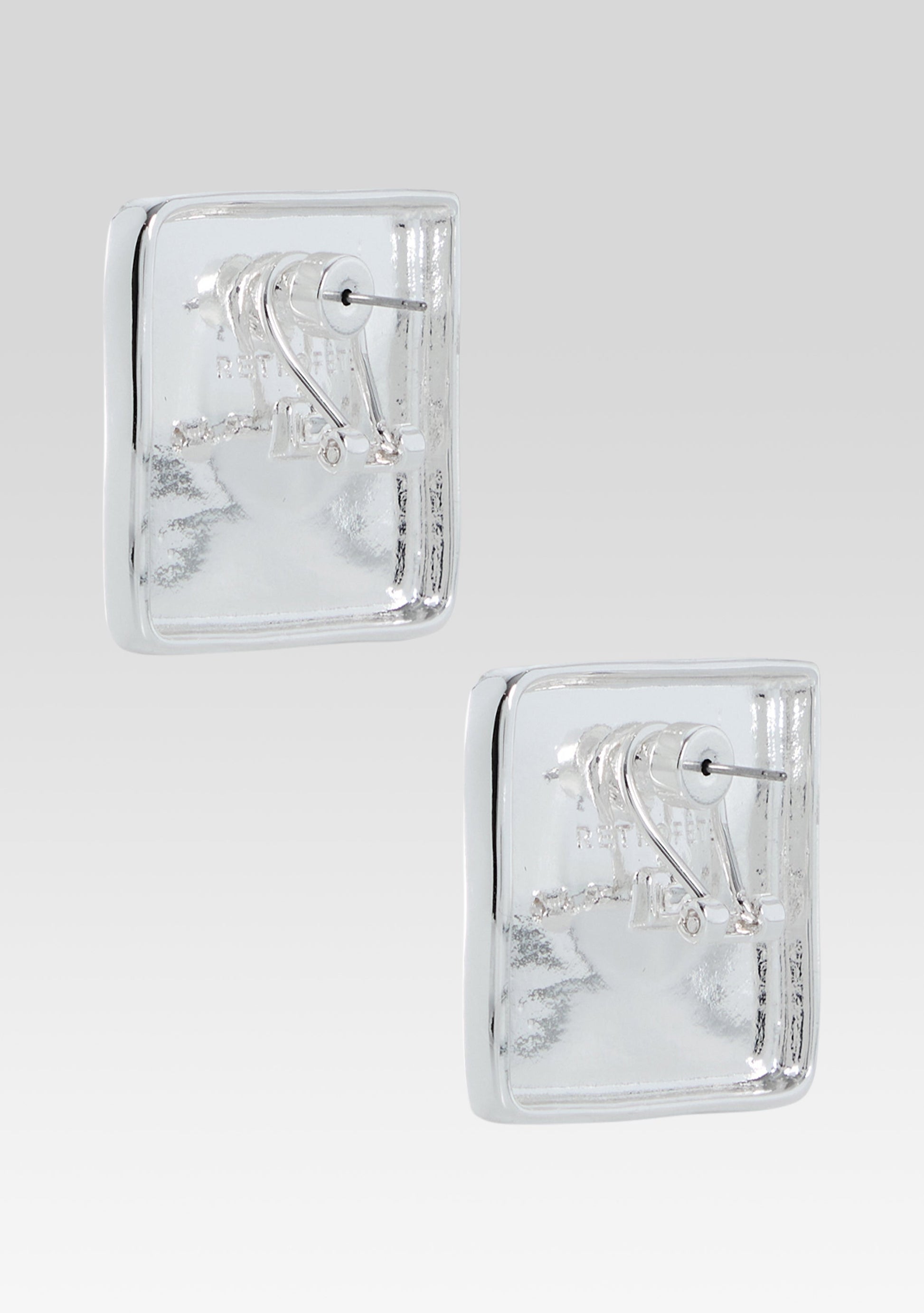  Nikki Crystal Earrings