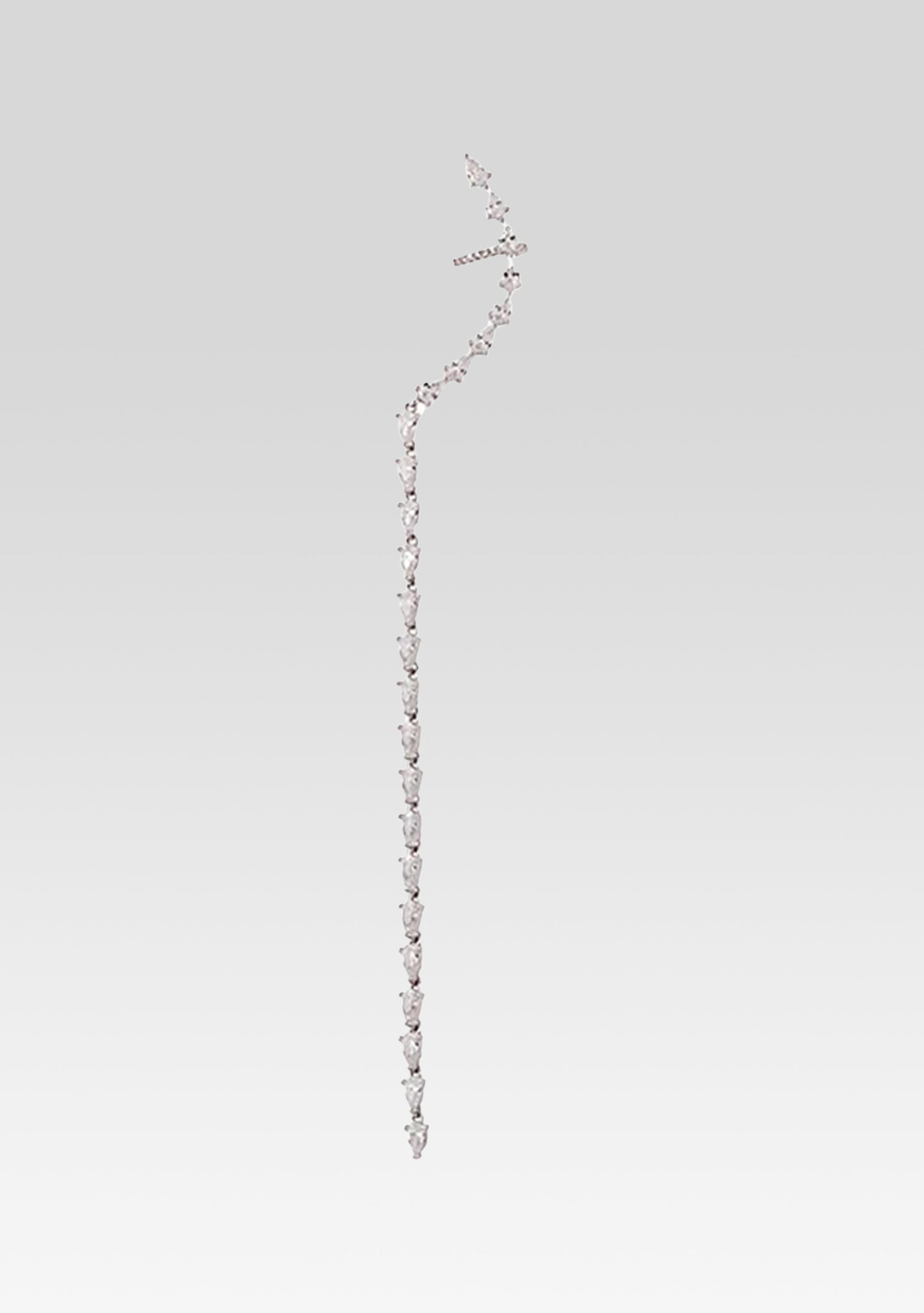  Joy Earring