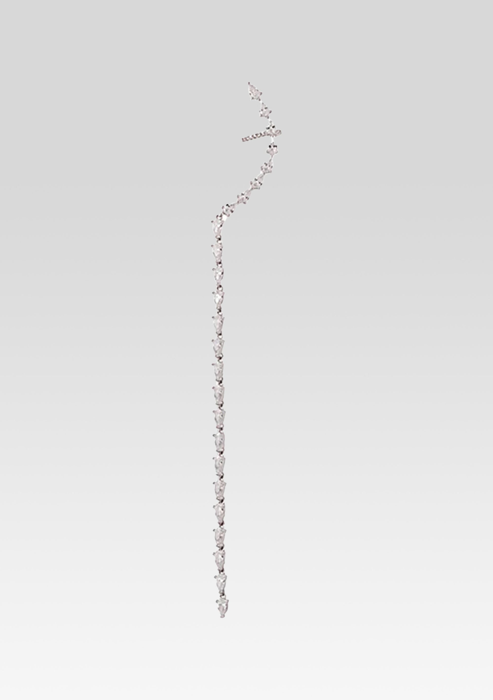  Joy Earring