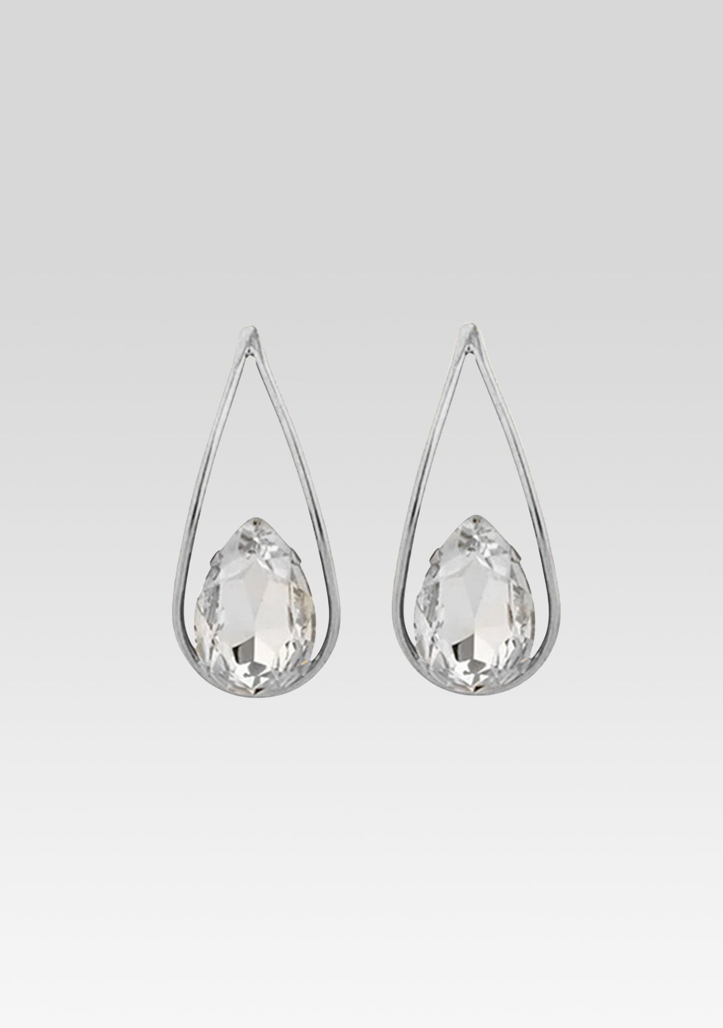  Leni Earrings
