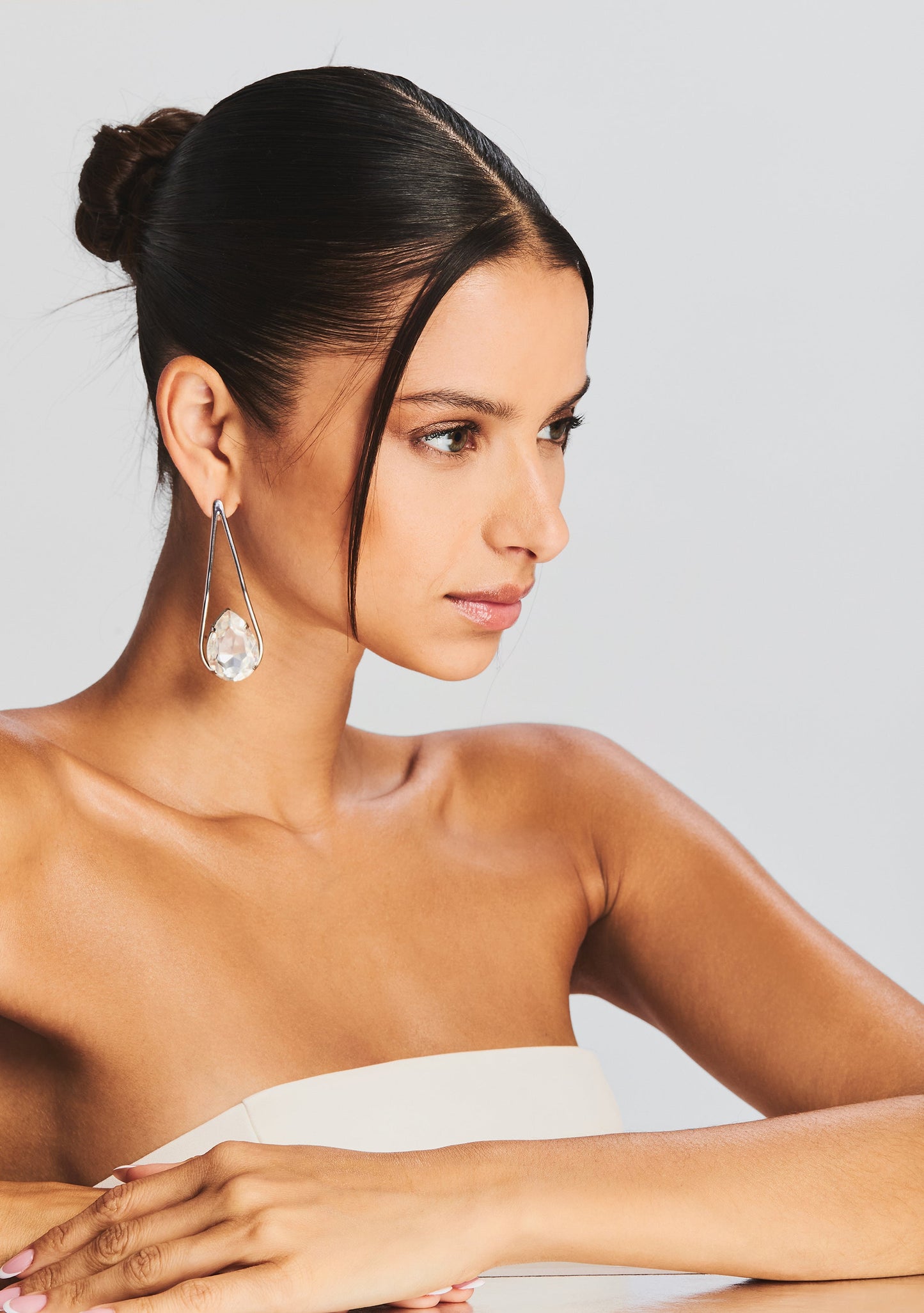  Leni Earrings