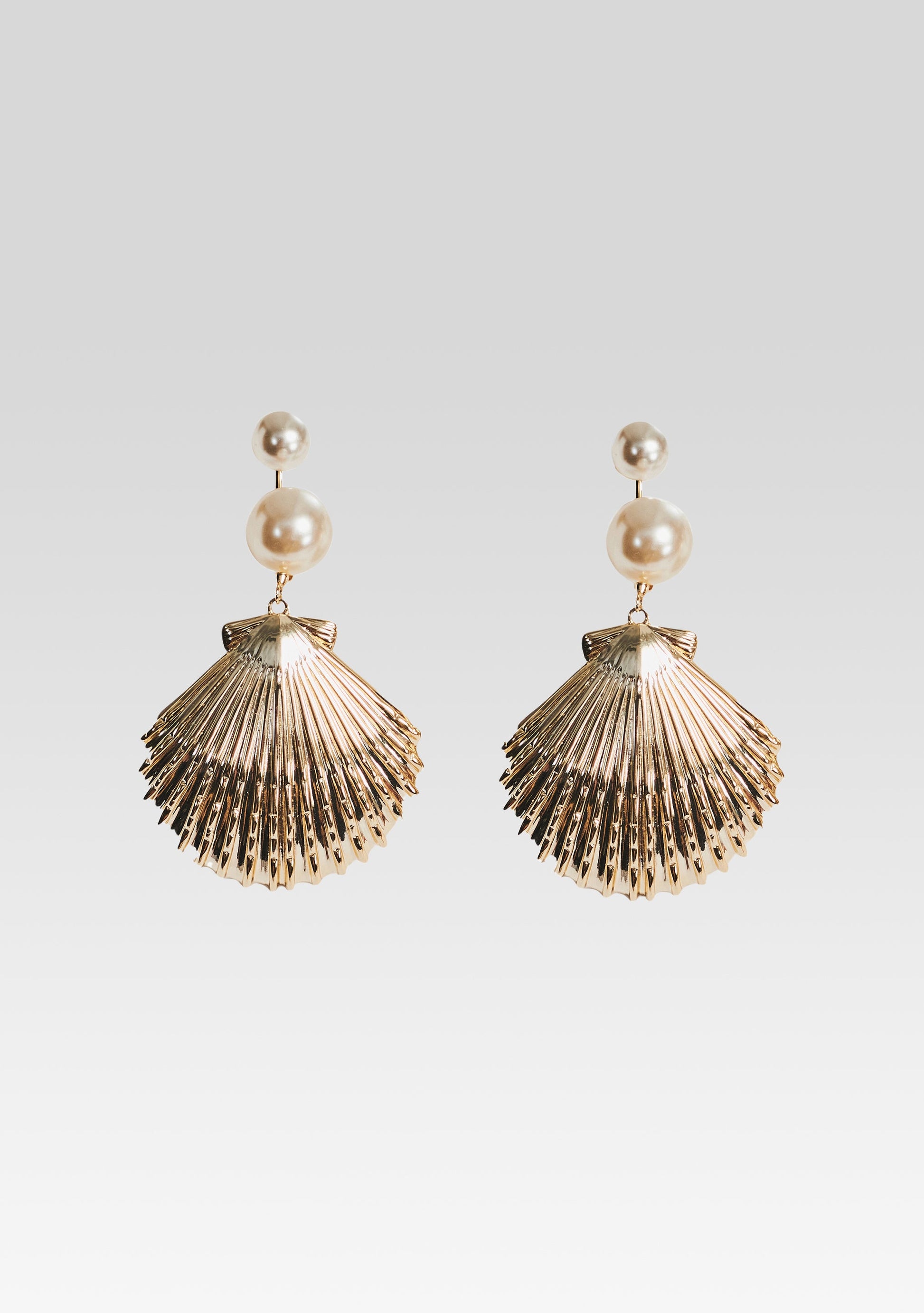 Perla Earrings